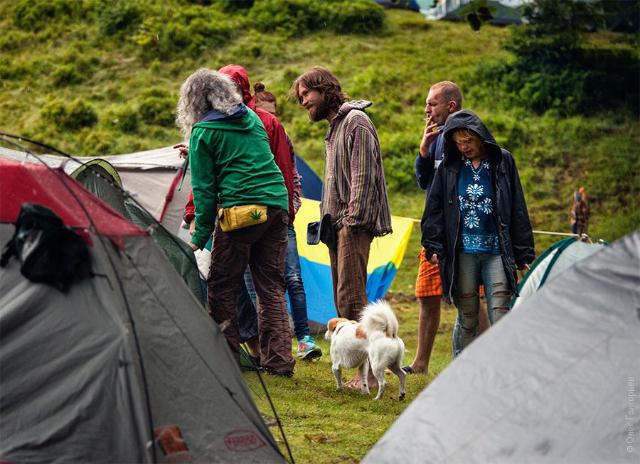 samaze_031-575 samaze_031-575