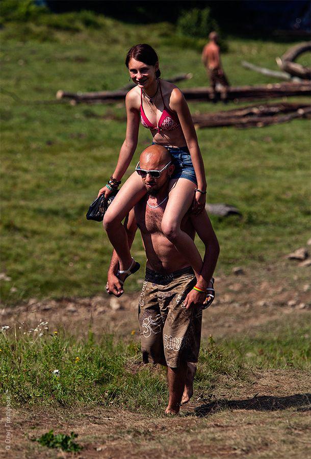 samaze_036-502 samaze_036-502