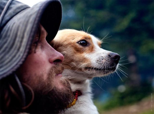 samaze_038-480 samaze_038-480