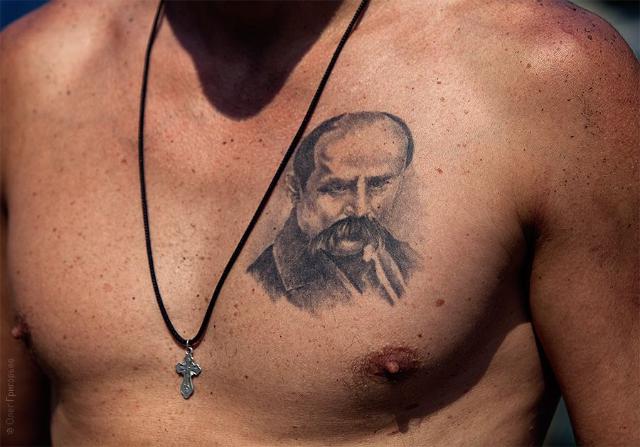 samaze_044-418 samaze_044-418