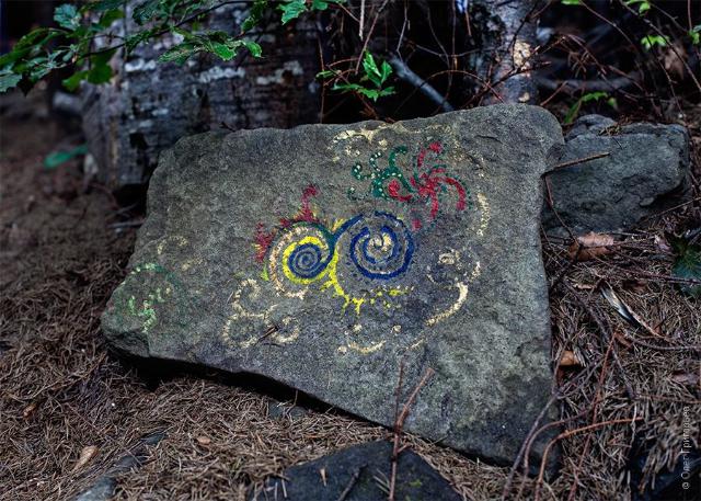 samaze_047-396 samaze_047-396