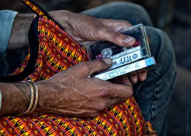 samaze_050-372 samaze_050-372