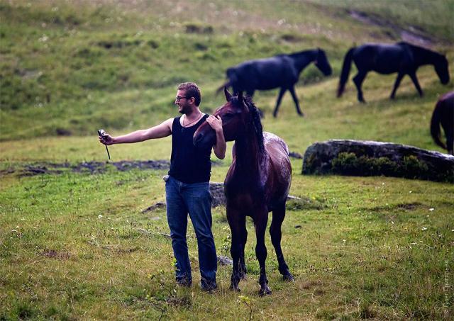 samaze_053-326 samaze_053-326