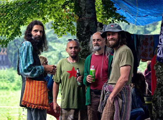 samaze_057-305 samaze_057-305