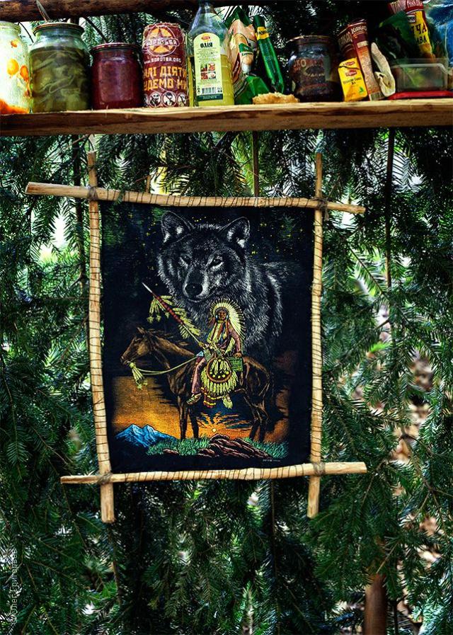 samaze_059-290 samaze_059-290