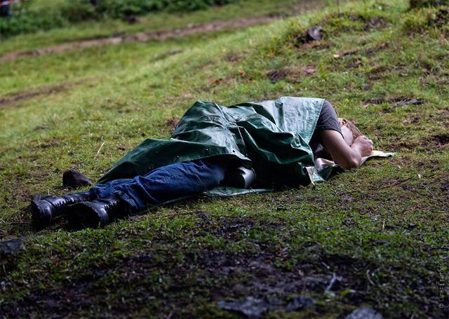 samaze_062-284 samaze_062-284