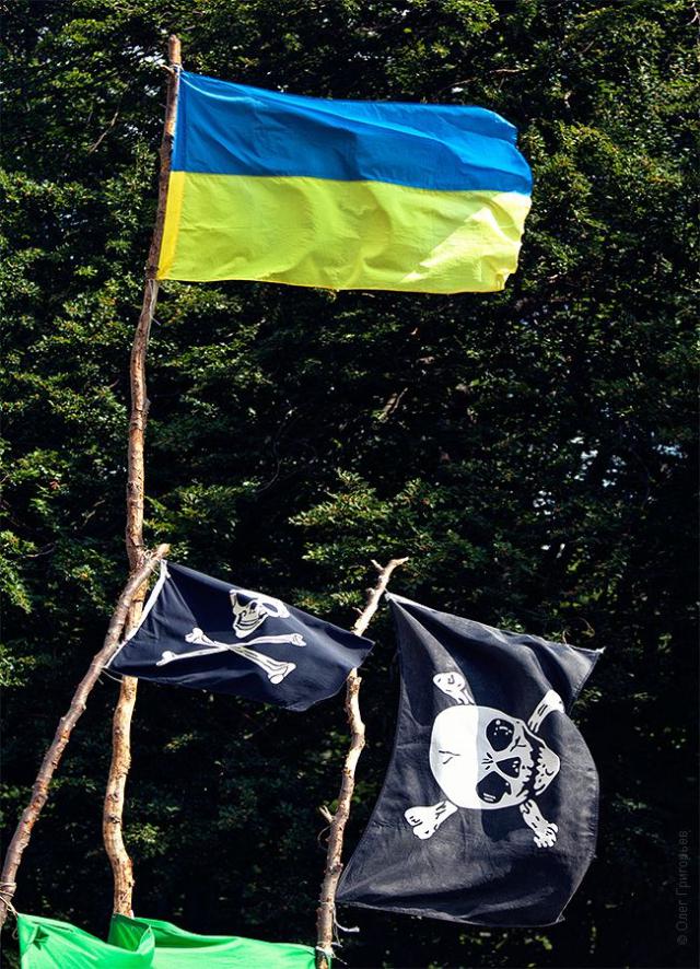 samaze_064-280 samaze_064-280