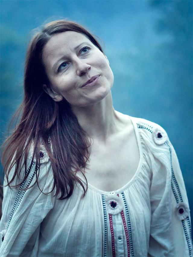 samaze_069-257 samaze_069-257