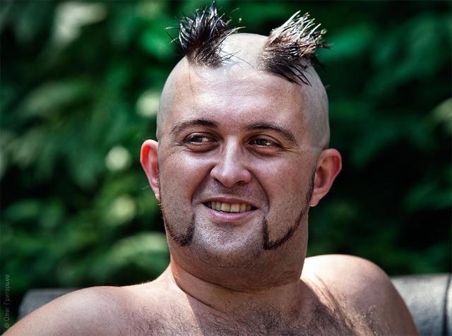 samaze_071-255 samaze_071-255