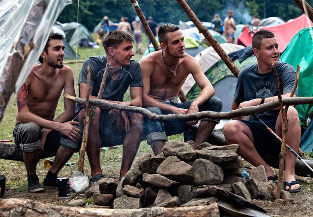 samaze_076-240 samaze_076-240