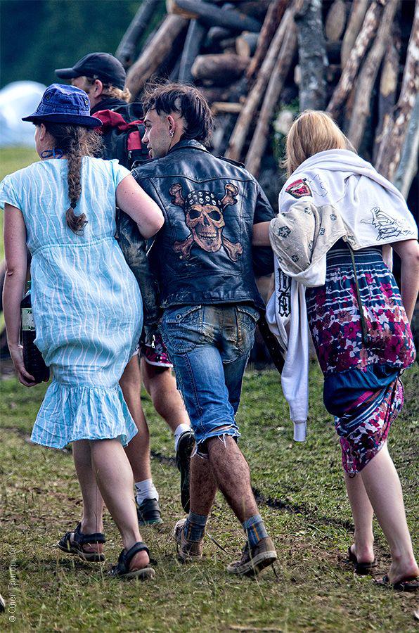 samaze_080-229 samaze_080-229