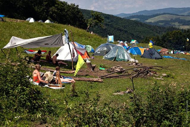 samaze_082-225 samaze_082-225