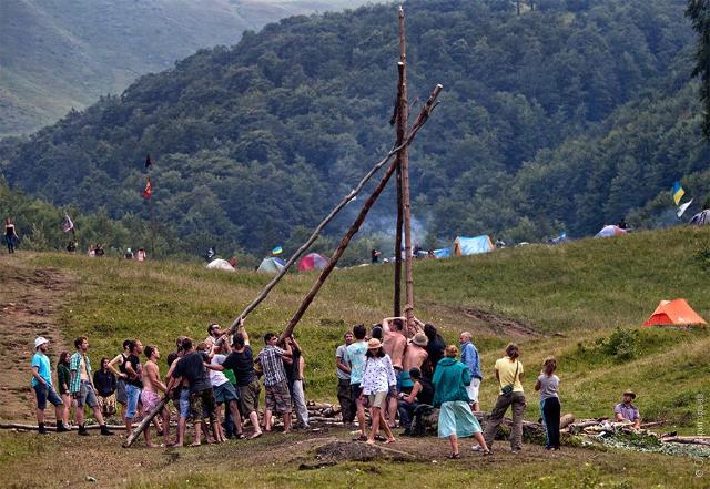 samaze_083-223 samaze_083-223