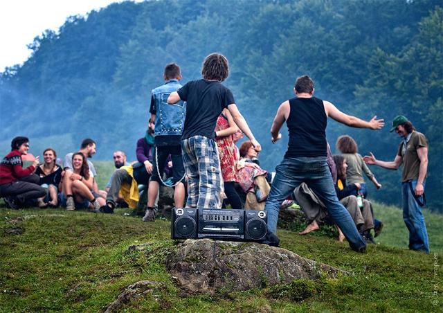 samaze_087-211 samaze_087-211