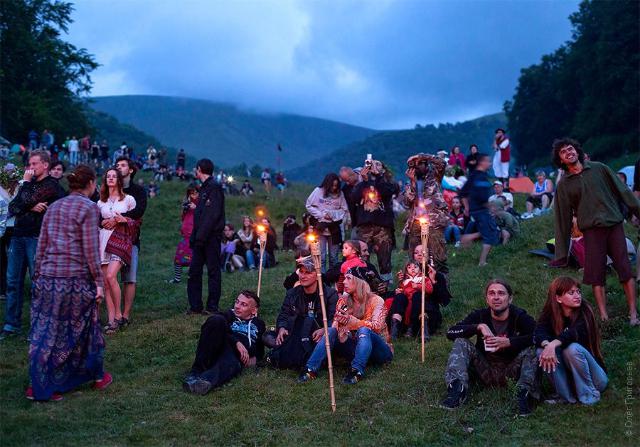 samaze_092-205 samaze_092-205