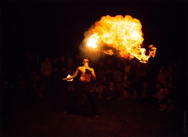 samaze_093-201 samaze_093-201