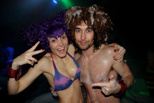 samaze_012-914 samaze_012-914