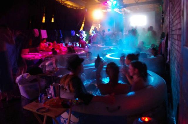 samaze_013-898 samaze_013-898