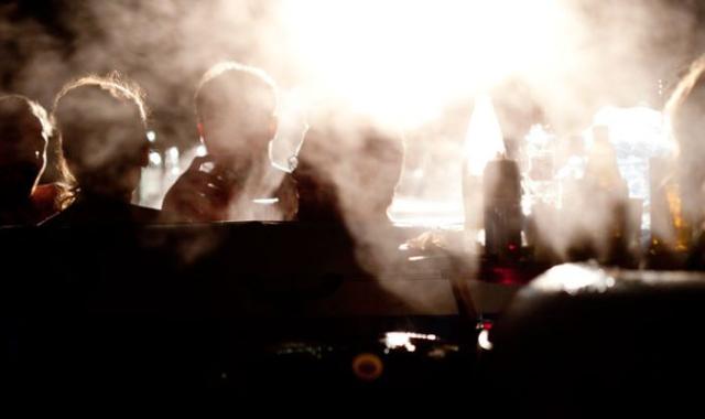 samaze_019-789 samaze_019-789