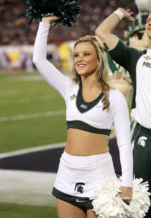 samaze_061-199