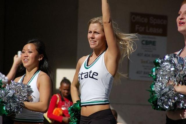 samaze_063-199
