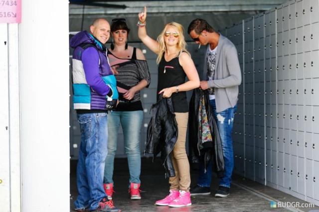 samaze_002-973 samaze_002-973