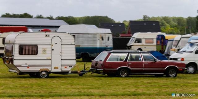 samaze_007-971 samaze_007-971