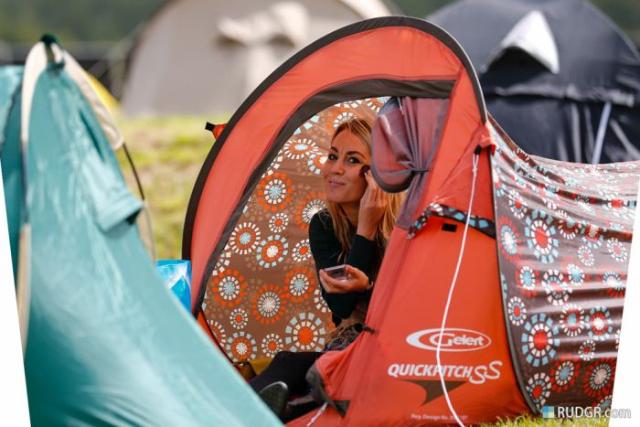 samaze_010-944 samaze_010-944