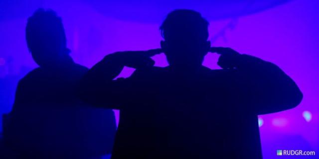 samaze_012-912 samaze_012-912