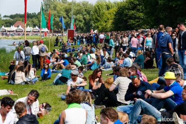 samaze_024-674 samaze_024-674