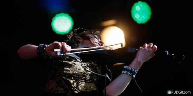 samaze_025-657 samaze_025-657