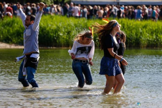 samaze_028-599 samaze_028-599