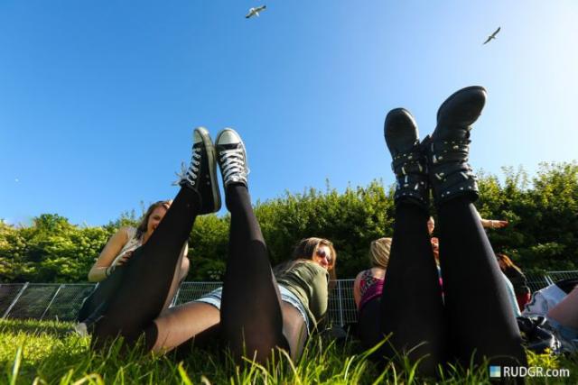 samaze_030-576 samaze_030-576