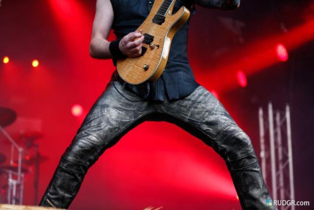 samaze_035-498 samaze_035-498