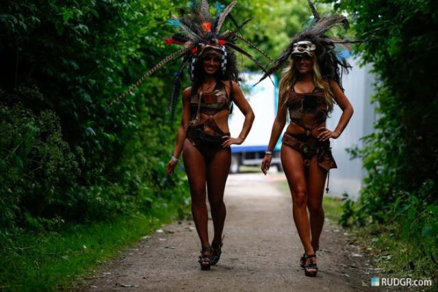 samaze_038-465 samaze_038-465