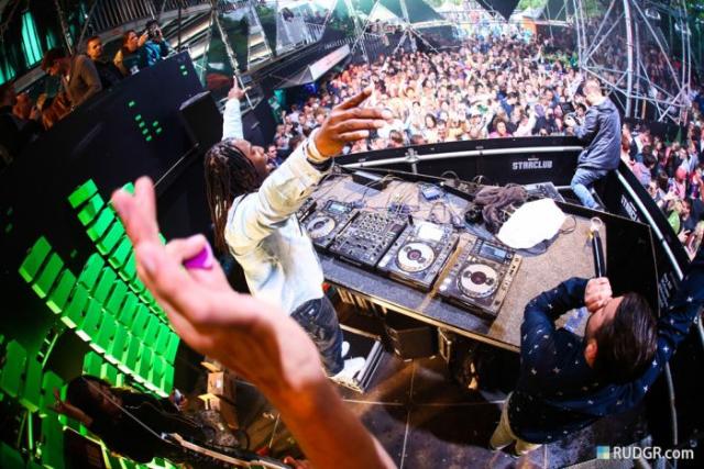 samaze_039-460 samaze_039-460