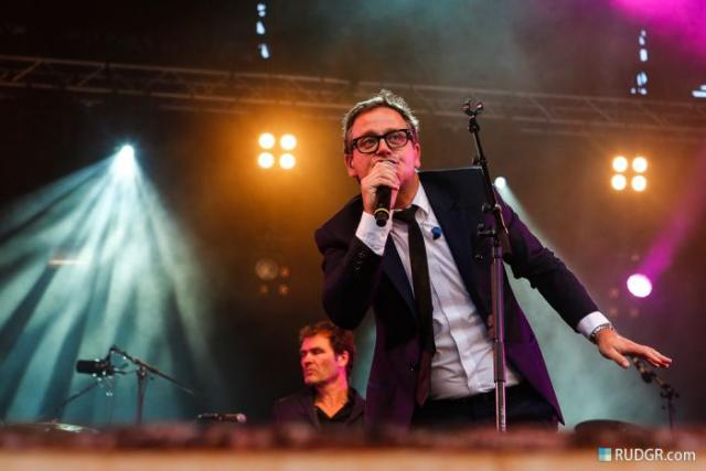 samaze_049-366 samaze_049-366