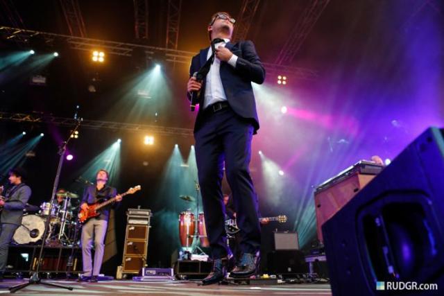 samaze_050-358 samaze_050-358