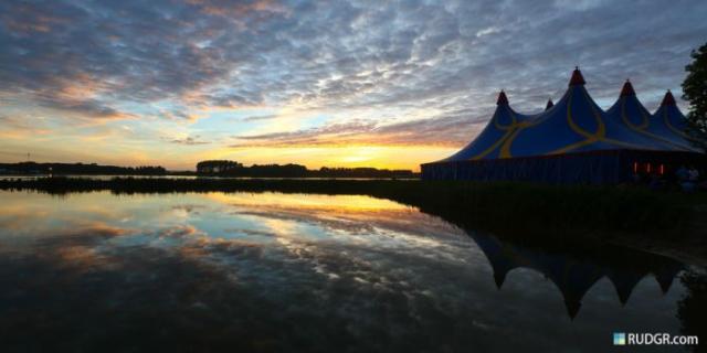 samaze_101-169 samaze_101-169