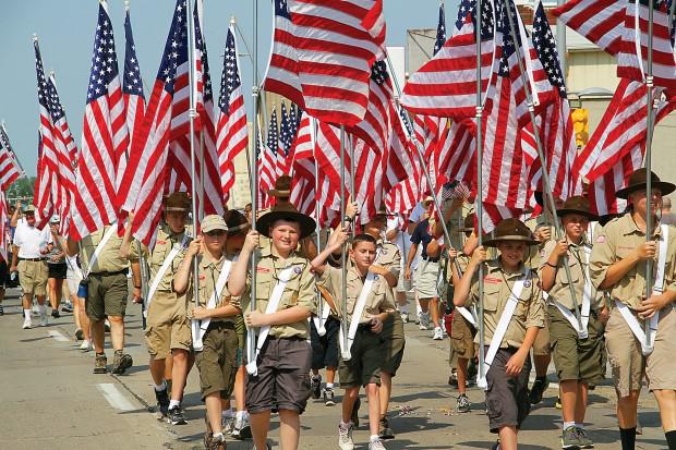 samaze_002-986 samaze_002-986