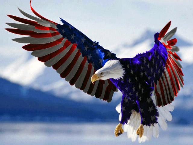samaze_003-990 samaze_003-990