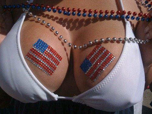 samaze_015-864 samaze_015-864