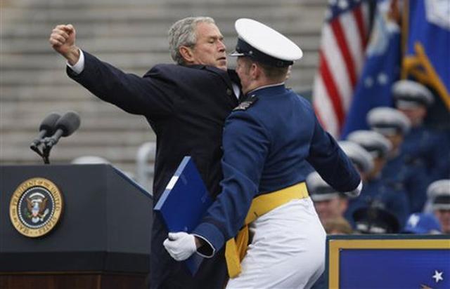 samaze_042-426 samaze_042-426