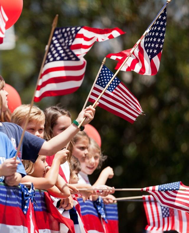 samaze_051-331 samaze_051-331