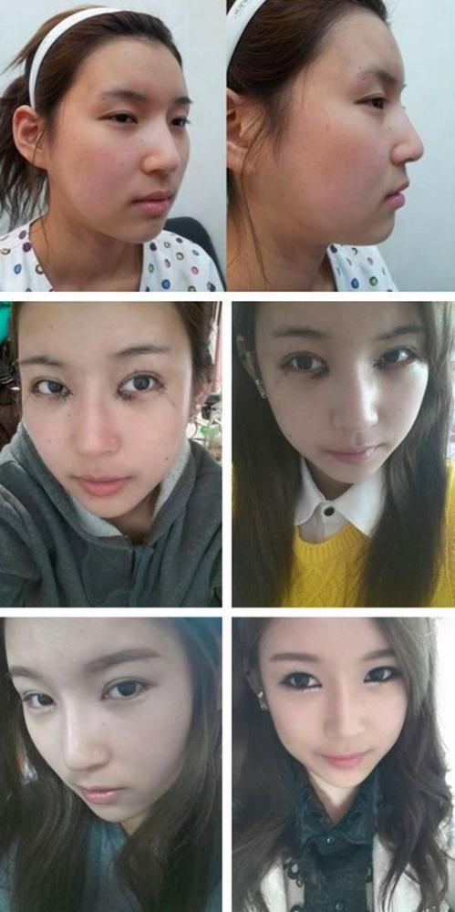 samaze_029-535