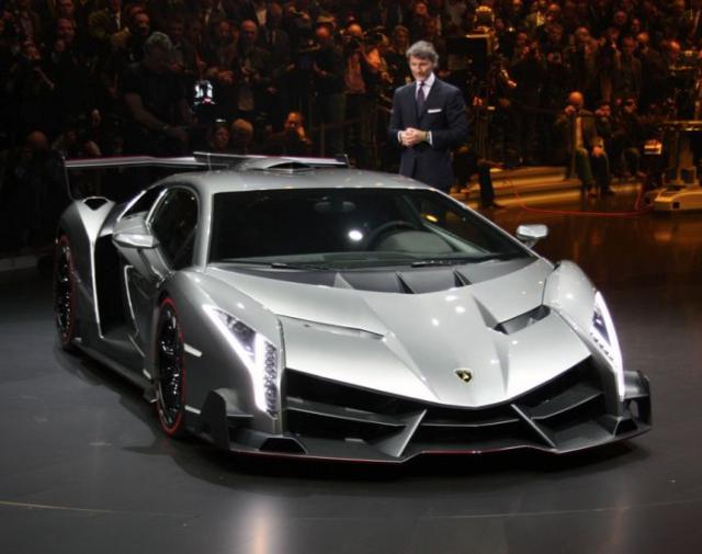 samaze_005-832 samaze_005-832