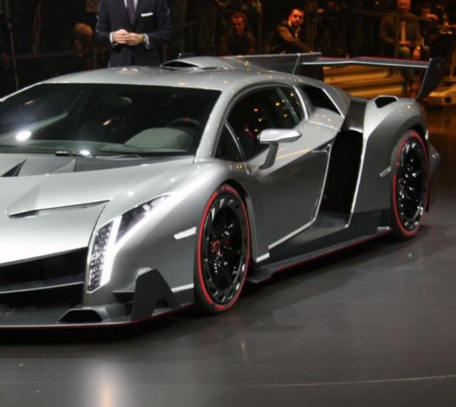 samaze_006-827 samaze_006-827