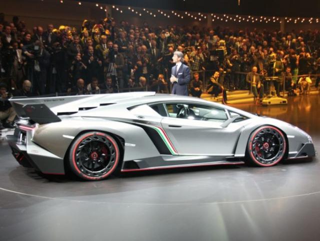 samaze_008-820 samaze_008-820