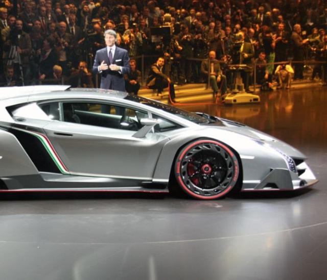 samaze_009-813 samaze_009-813