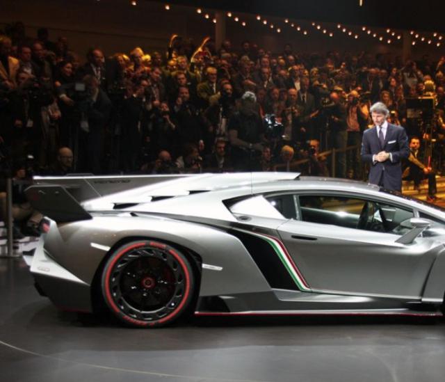 samaze_011-786 samaze_011-786